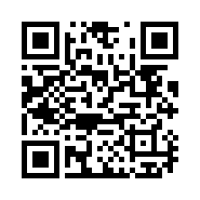 QR Code for 1HzQFqH2WboWmdMvbLvW4P7un4JCd4n39x