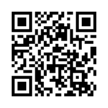 QR Code for 1HzQHP7VAeptcVMUtkCbXaxGkoBQqz3eQv