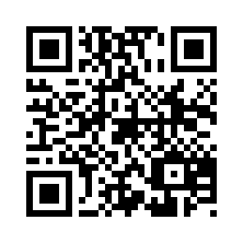 QR Code for 1HzQJUHEvExGcbWL8PDUYcE4UaEmmvQkFE