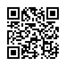 QR Code for 1HzQJXBM32Z2Xf6SNei9en131hSEWDCgX2