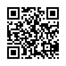 QR Code for 1HzQLXNEU6m3BmKz5SBxPbSJT4FxZbRDsg