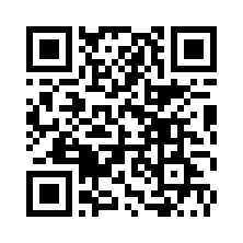 QR Code for 1HzQM8Us2coxodV95yGtixubGrRaB1eaKW