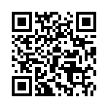QR Code for 1HzQNvAdt2LNet3fj3WcZz3PvZ7RT2uTmw