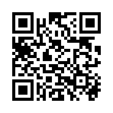 QR Code for 1HzQQLLoz8Hao1Btvc5PxLoZe49JaTLG2d