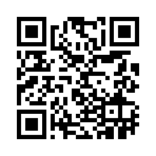 QR Code for 1HzQSXp7P56BiQSjsVBacQrRbmbc1v7d7N