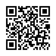 QR Code for 1HzQb9Np4fixZPSn4p7rCUnfE9xpSbrAV9