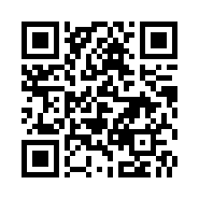 QR Code for 1HzQenAgrPeMzftKJwMMdMNwfg2eLwWbYc