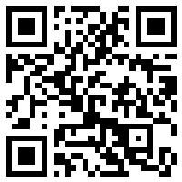 QR Code for 1HzQkVRcEuNJfSLTP5k34Uw4ZEucwQCfUB