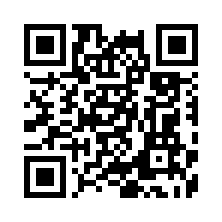 QR Code for 1HzQmmHDmBYB1zRrPmUhVKuWiezwu3YJdt