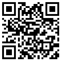 QR Code for 1HzQu3gnA4eCyHGPJVduNJgfKMvK7GMCQA