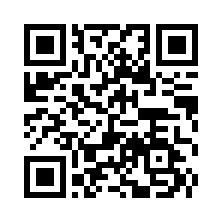QR Code for 1HzQuaUVhRUmGFSVvW7Gr4hJc9AenpCcPS