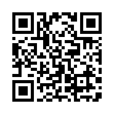 QR Code for 1HzQuzLLRK4DLPQULEVUz1D6TX5ePMyCYY