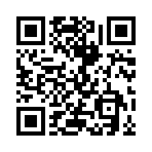 QR Code for 1HzQxf8dNmda9UEMDMGfcQLM8i44CWz994