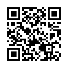 QR Code for 1HzQxfVjAngxzMbyd6TcT85ZCEXMkod7bP