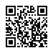 QR Code for 1HzQxpPRBZVgirk7MHJJYRA2pbfW1koawQ