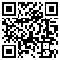 QR Code for 1HzQyWNFx5e4hd9GhErxCH8SiHCYM1PkhG