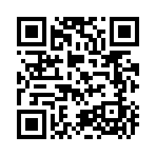 QR Code for 1HzR2TMecq5whCU9mQ8dM8NZ2GoB9zU8oJ