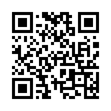 QR Code for 1HzR3QPHS1wUS4qzZmPd5DNFPZthUreguV