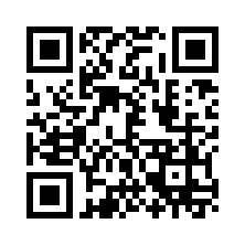 QR Code for 1HzR4JxC8QD291QcVgeBiQK47WNxVJDd7n