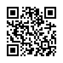QR Code for 1HzR4To76RmQA855a3dgVxTK1Bpp8sZfnY
