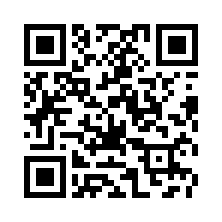 QR Code for 1HzRAVJ1h7PxF7DTFfCWnFep16eR4yJk31