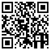 QR Code for 1HzRAiFNfopkAVaff5JVSQGpJr3jYigbwn