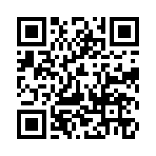 QR Code for 1HzRFEttWxUYCVipUcbwATBfKYkDmWwRSf