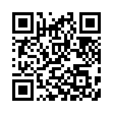 QR Code for 1HzRFX8eZ9Cres8Z1S8arSEtmaWADvkwLL