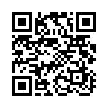 QR Code for 1HzRGhMF641tnEmM5JNoYnKV1JgrS8aiff