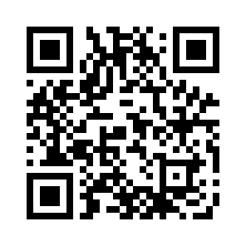 QR Code for 1HzRGzsyMDx897Sxow4MEYAJ4hfWDMZWPX