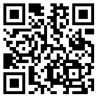 QR Code for 1HzRH3HxRfiQo7bKJ4FxMhknkCDtMufdN8