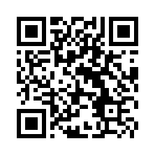 QR Code for 1HzRN8Aoo4qMo13xc3n166EEEvbCKzLQfv