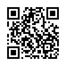 QR Code for 1HzRNCjrGUZdQJ69BZW2tAn8LG2V6my2FH