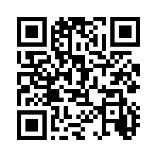 QR Code for 1HzRNhZWxPmK2wiQj4pVmAfc6p5ftB67aP