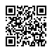 QR Code for 1HzRPrDtSdU3UtwDkVjWMvtAArVPLFo5Wh