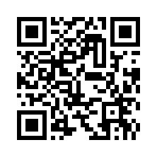 QR Code for 1HzRUXuVrxHtprLqMNQdYfyWGWe4JBbhBF