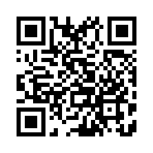 QR Code for 1HzRXgLmKLS5QdcduG5tqMY5KMLnG8WvkP