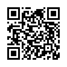 QR Code for 1HzRYeTSHwRYPiuvL9SYcM3HnGNNwJrauF