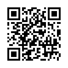 QR Code for 1HzRYkaqgcJkpkyvMW22umPyD7bpkd981m