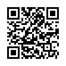 QR Code for 1HzRZDPreCwXgBF63eKA3jivLztjbQpy2R