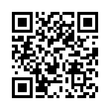 QR Code for 1HzRZHqeHGTDtuS6TCQUr2jpMinWMjJPf4