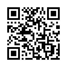 QR Code for 1HzRaGk2QuCuMX38YmLgjXzqbiUGoeV8r1