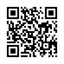 QR Code for 1HzRb9NvTCRmsafGPok6XtYTKkWRVcWryK