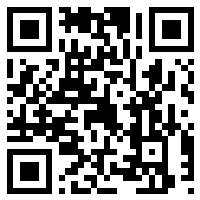 QR Code for 1HzRcds2rubVbSfXAvGS43fuEoeGzaH4g4