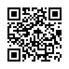 QR Code for 1HzRcsZjfRcMkiVGijCREmEQJqhTSfemVp
