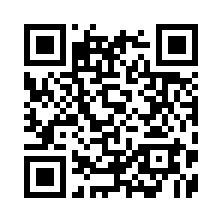 QR Code for 1HzRdTHeit3pYr3QwAnkeyuujvJdAd9e6c