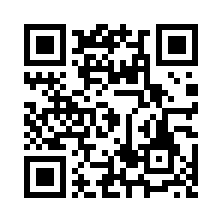 QR Code for 1HzRejpAxY1BVx2j4zCXegQW5HfsJzBA95
