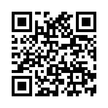 QR Code for 1HzRf8RoxHmqX1hb239o7Boz36o2vM1iG5