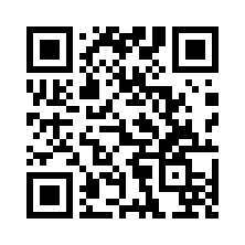 QR Code for 1HzRfqeQwAXCNGodMTyxPC9JpCWR9t2oZ4