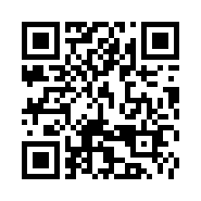 QR Code for 1HzRhhEPb4mmjdn9ZrAm13NbFHeJQLrHFf